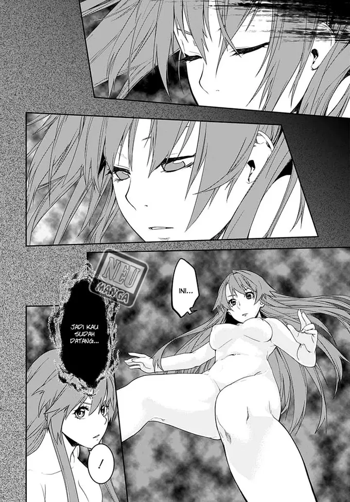 image-komik-eiyuu-kyoushitsu-honoo-no-jotei-chapter-5-25/27