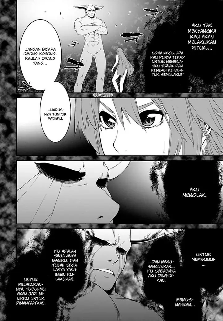 image-komik-eiyuu-kyoushitsu-honoo-no-jotei-chapter-6-2/24