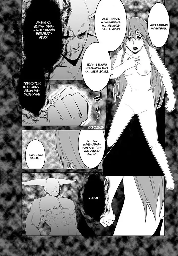 image-komik-eiyuu-kyoushitsu-honoo-no-jotei-chapter-6-3/24
