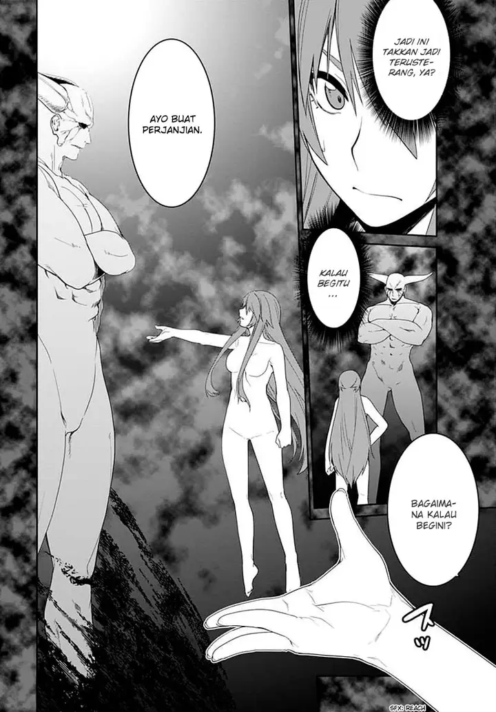 image-komik-eiyuu-kyoushitsu-honoo-no-jotei-chapter-6-4/24