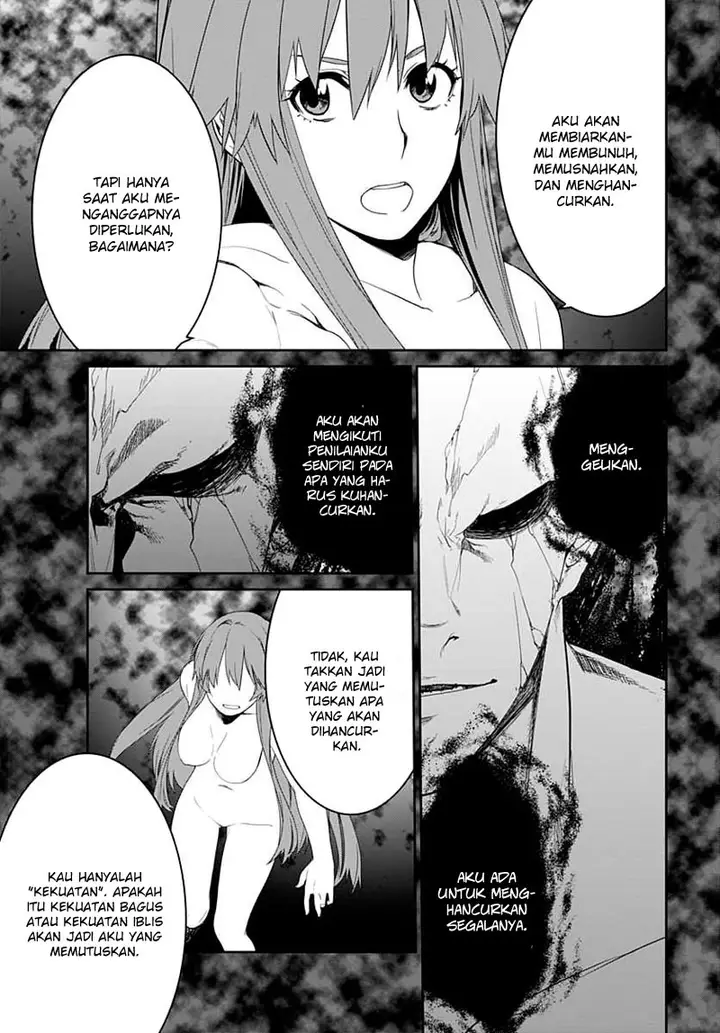 image-komik-eiyuu-kyoushitsu-honoo-no-jotei-chapter-6-5/24