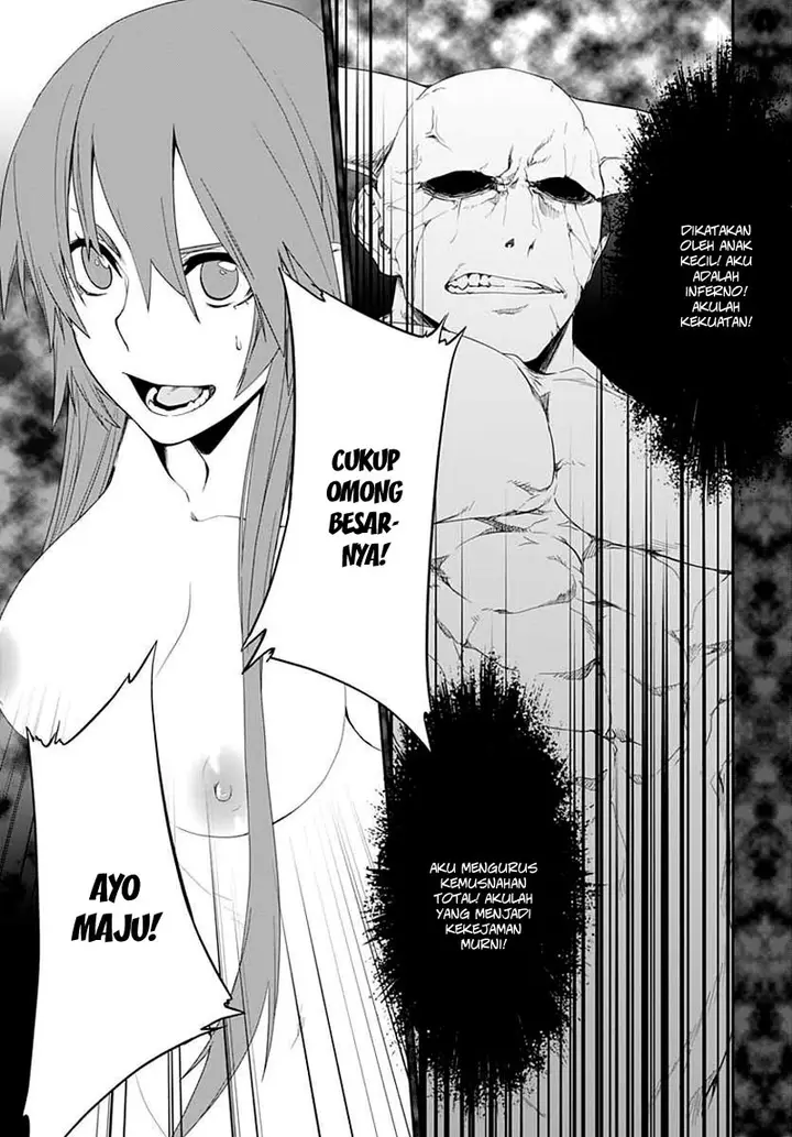 image-komik-eiyuu-kyoushitsu-honoo-no-jotei-chapter-6-7/24