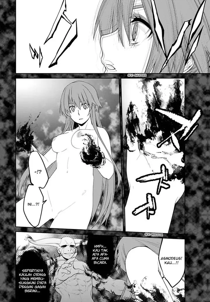 image-komik-eiyuu-kyoushitsu-honoo-no-jotei-chapter-6-8/24