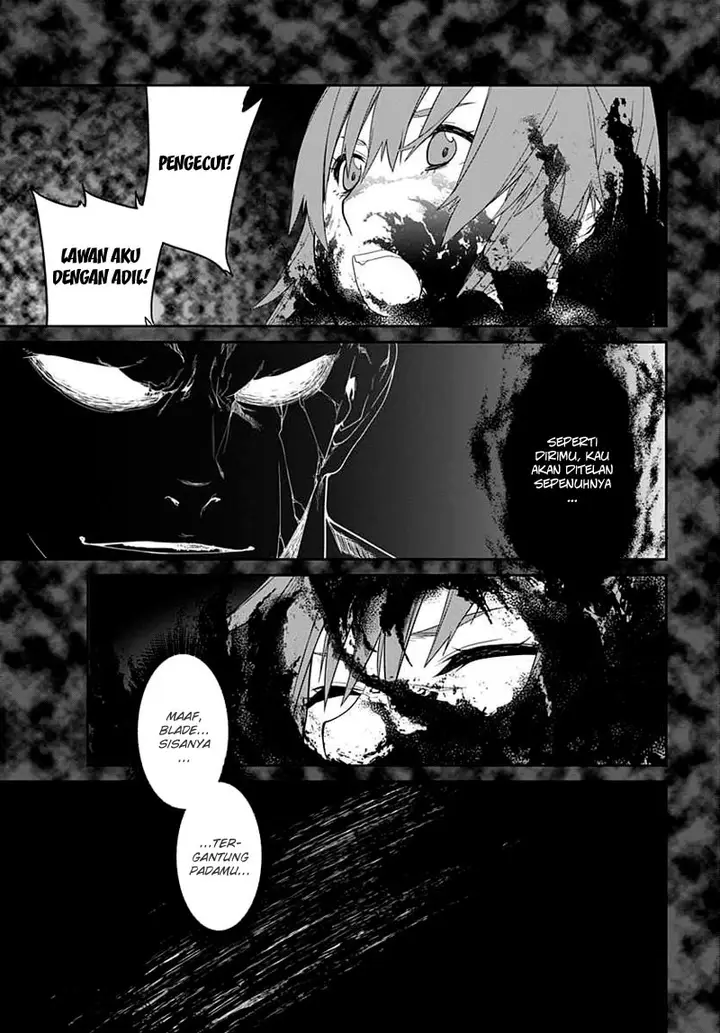 image-komik-eiyuu-kyoushitsu-honoo-no-jotei-chapter-6-9/24
