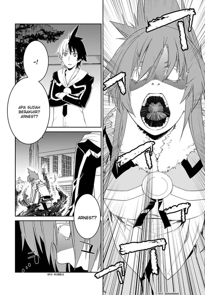 image-komik-eiyuu-kyoushitsu-honoo-no-jotei-chapter-6-10/24