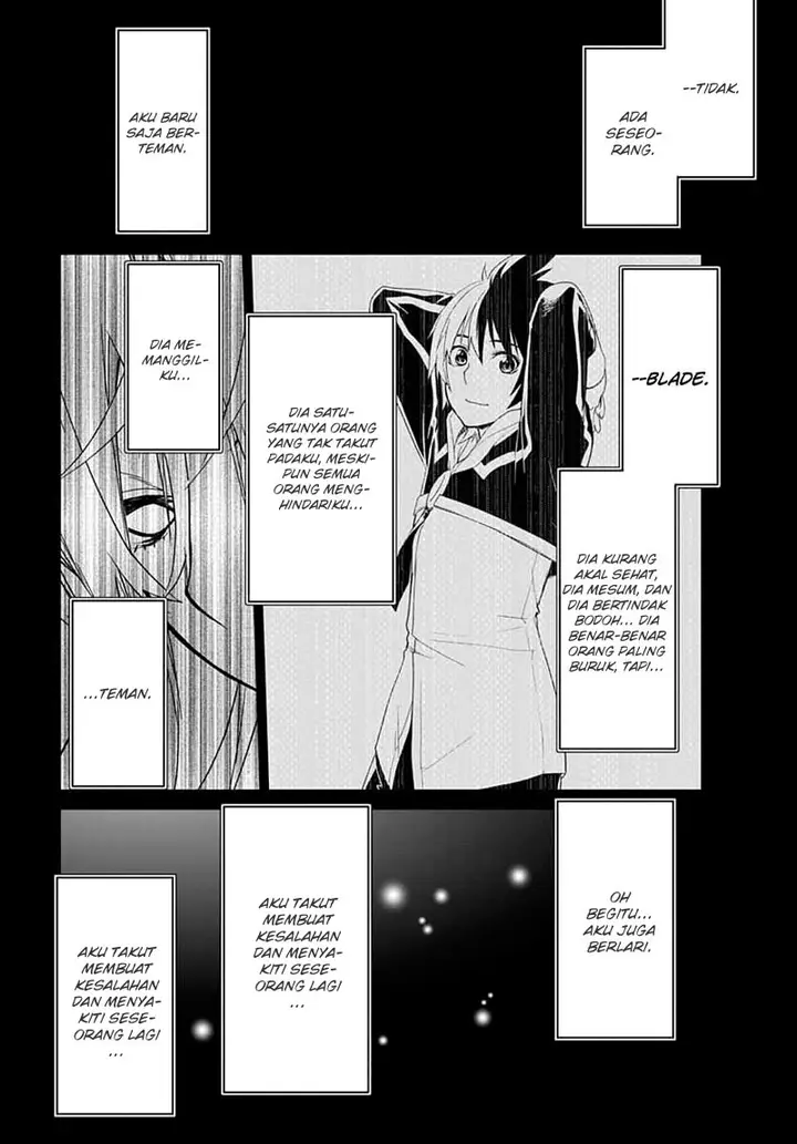 image-komik-eiyuu-kyoushitsu-honoo-no-jotei-chapter-6-14/24