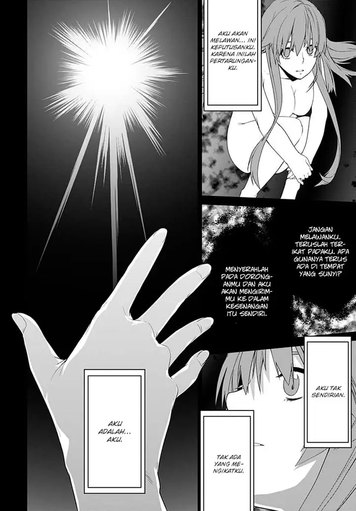 image-komik-eiyuu-kyoushitsu-honoo-no-jotei-chapter-6-16/24
