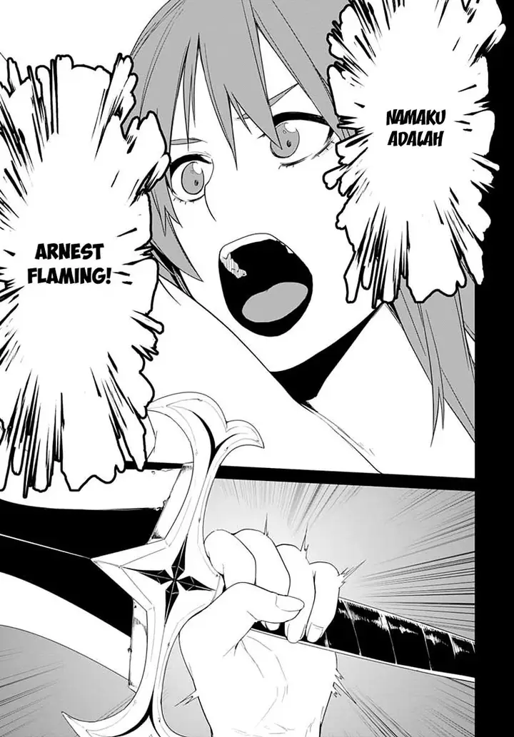 image-komik-eiyuu-kyoushitsu-honoo-no-jotei-chapter-6-17/24