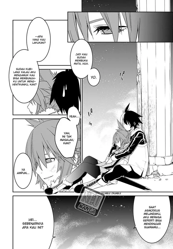 image-komik-eiyuu-kyoushitsu-honoo-no-jotei-chapter-6-18/24
