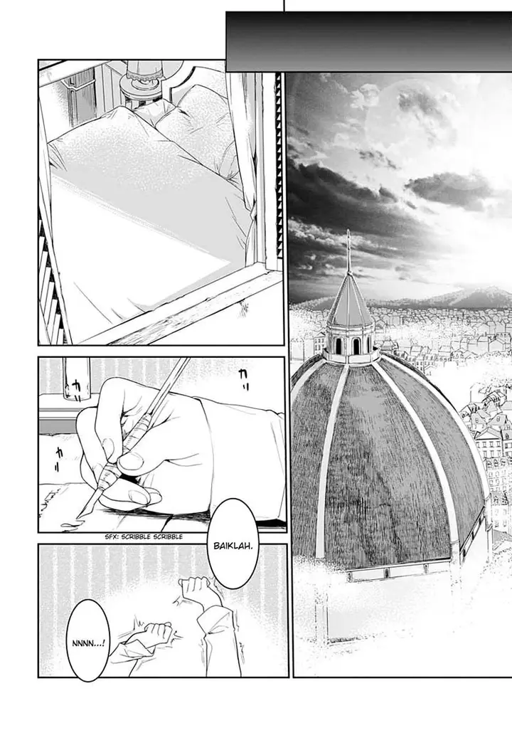 image-komik-eiyuu-kyoushitsu-honoo-no-jotei-chapter-6-20/24