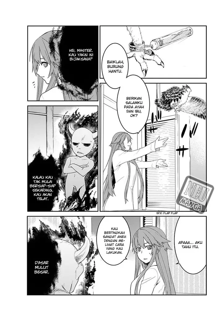 image-komik-eiyuu-kyoushitsu-honoo-no-jotei-chapter-6-21/24