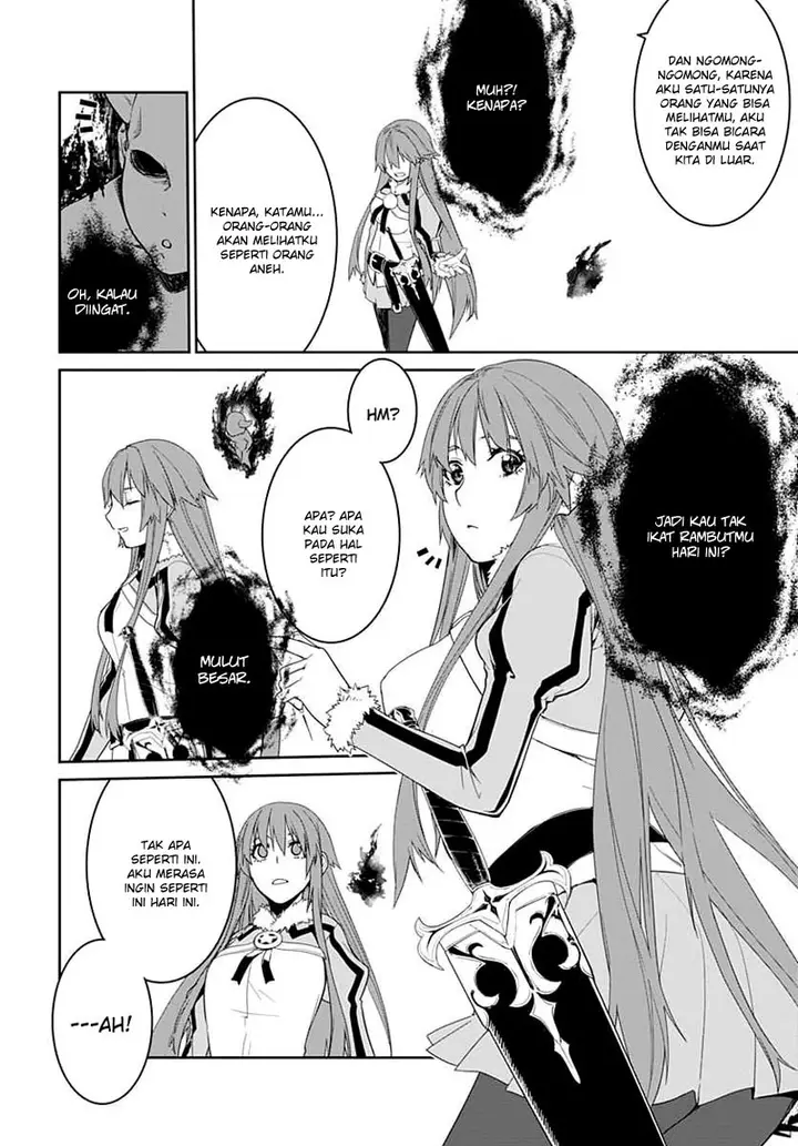 image-komik-eiyuu-kyoushitsu-honoo-no-jotei-chapter-6-22/24