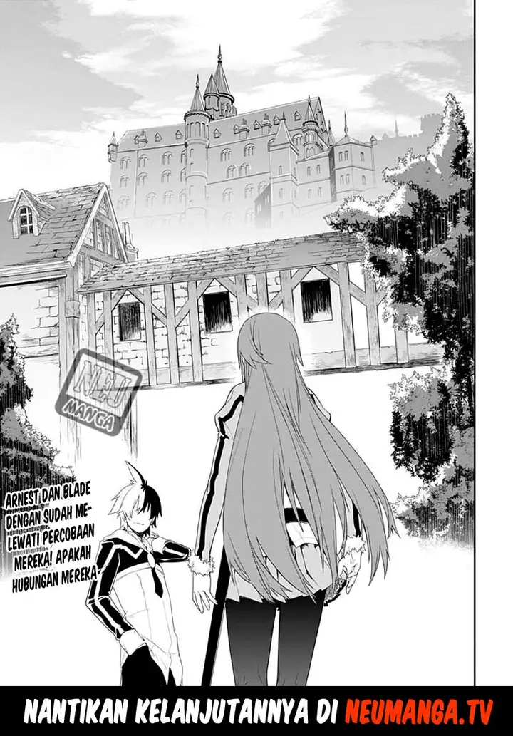 image-komik-eiyuu-kyoushitsu-honoo-no-jotei-chapter-6-23/24