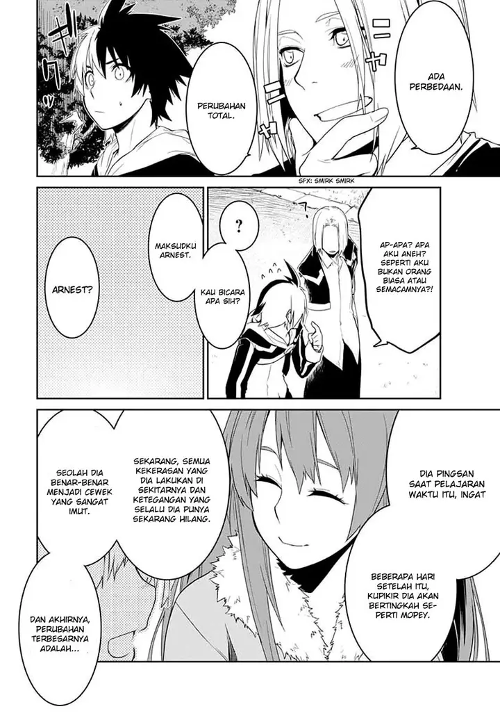 image-komik-eiyuu-kyoushitsu-honoo-no-jotei-chapter-7-2/9