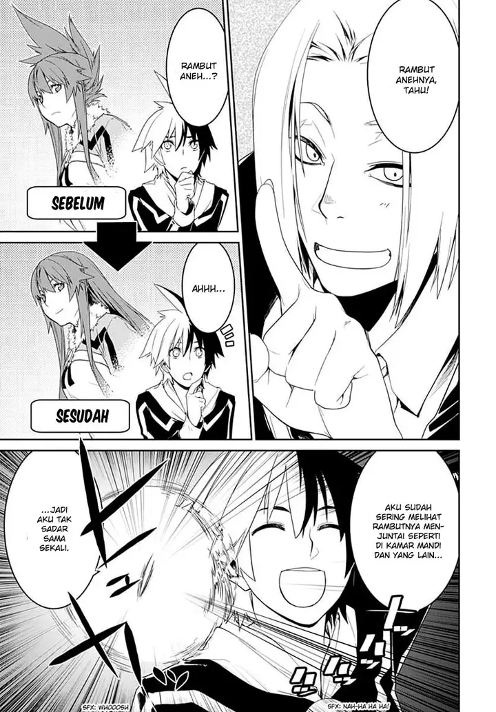 image-komik-eiyuu-kyoushitsu-honoo-no-jotei-chapter-7-3/9