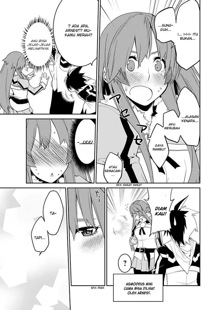 image-komik-eiyuu-kyoushitsu-honoo-no-jotei-chapter-7-5/9