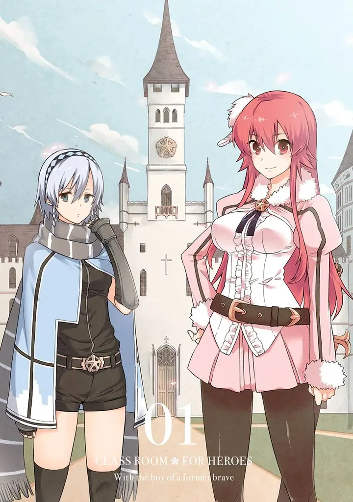 image-komik-eiyuu-kyoushitsu-chapter-11-3/36