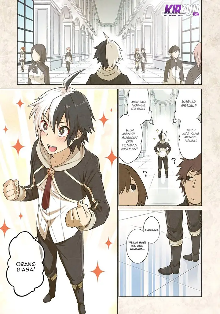 image-komik-eiyuu-kyoushitsu-chapter-11-5/36