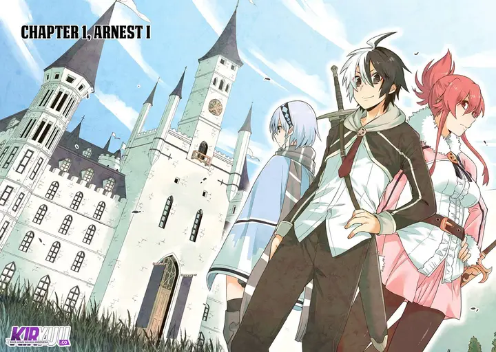 image-komik-eiyuu-kyoushitsu-chapter-11-6/36