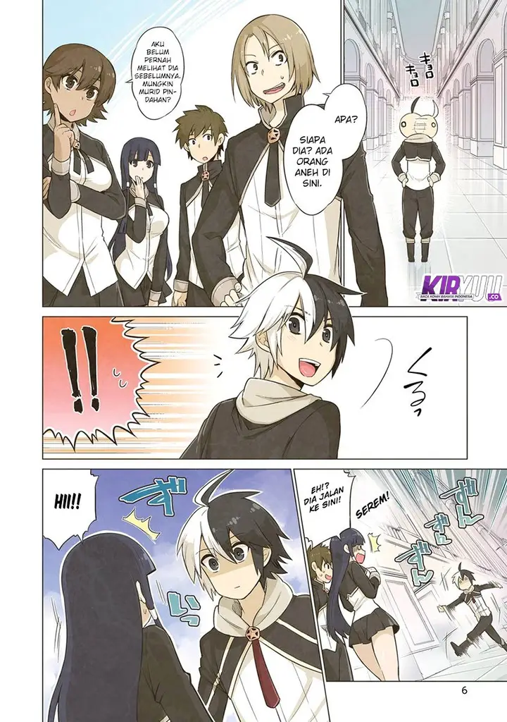 image-komik-eiyuu-kyoushitsu-chapter-11-7/36