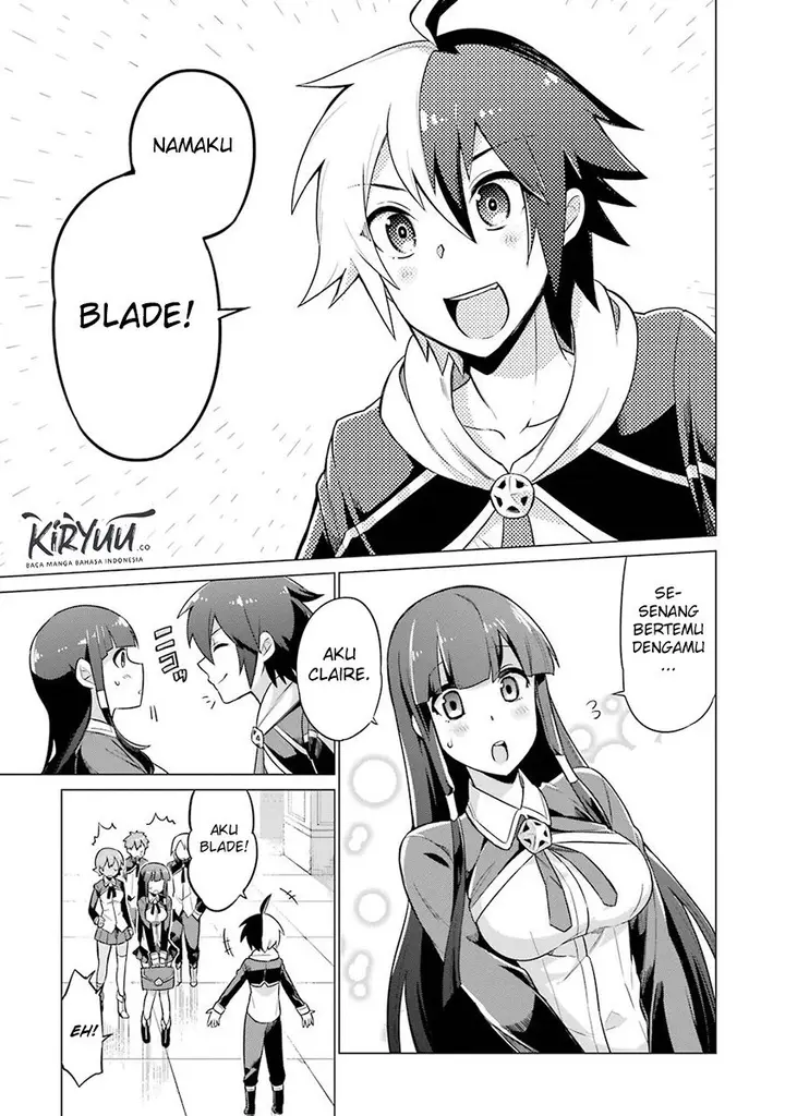 image-komik-eiyuu-kyoushitsu-chapter-11-8/36