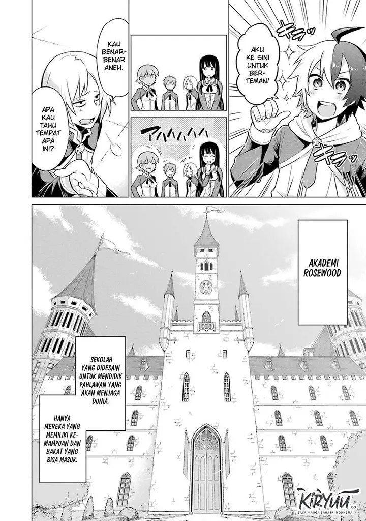 image-komik-eiyuu-kyoushitsu-chapter-11-9/36