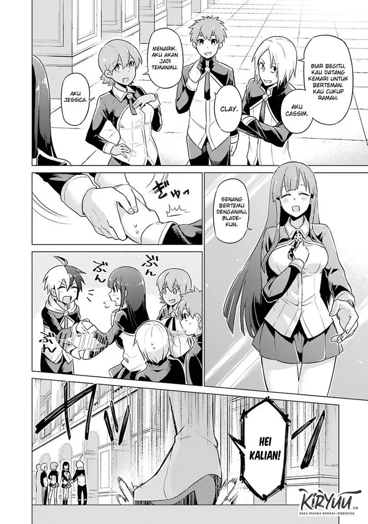 image-komik-eiyuu-kyoushitsu-chapter-11-11/36