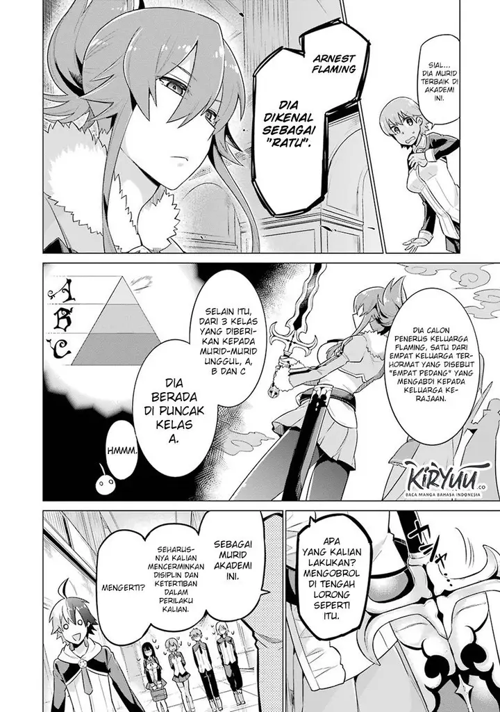 image-komik-eiyuu-kyoushitsu-chapter-11-13/36