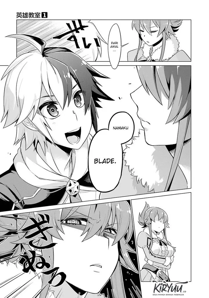 image-komik-eiyuu-kyoushitsu-chapter-11-14/36