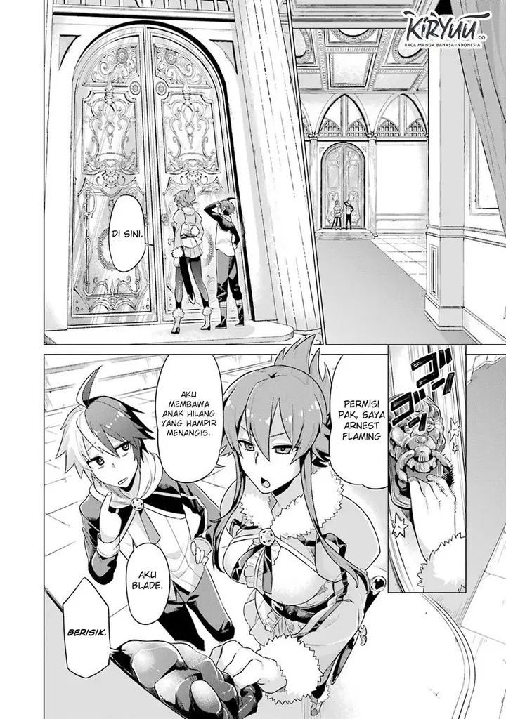 image-komik-eiyuu-kyoushitsu-chapter-11-19/36