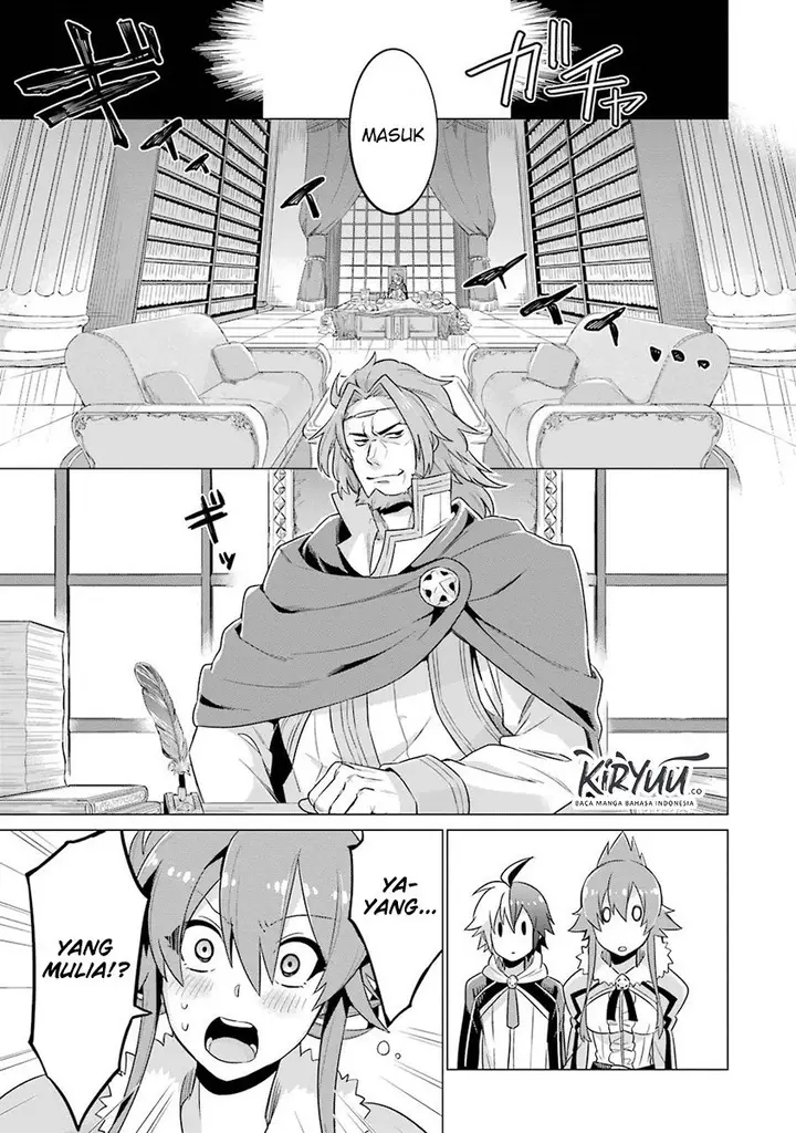 image-komik-eiyuu-kyoushitsu-chapter-11-20/36