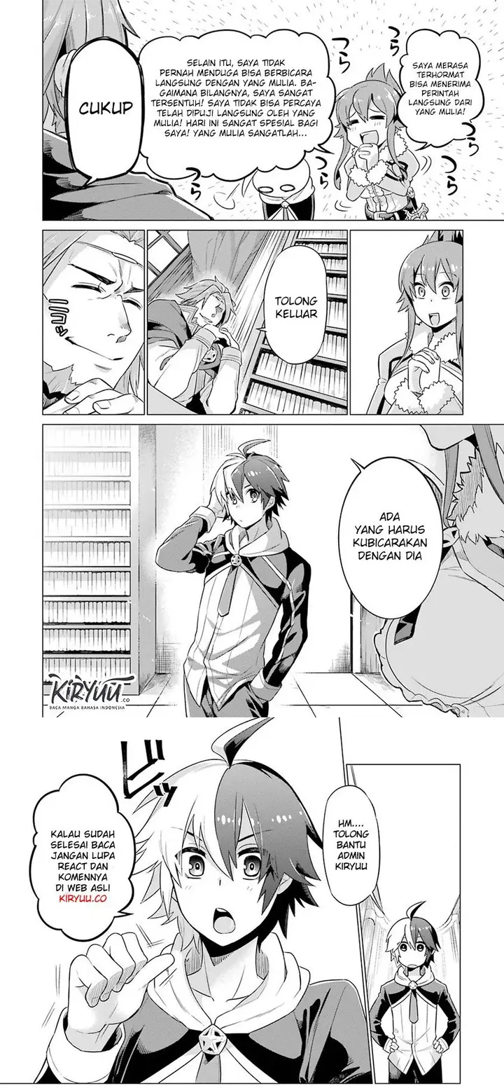 image-komik-eiyuu-kyoushitsu-chapter-11-23/36