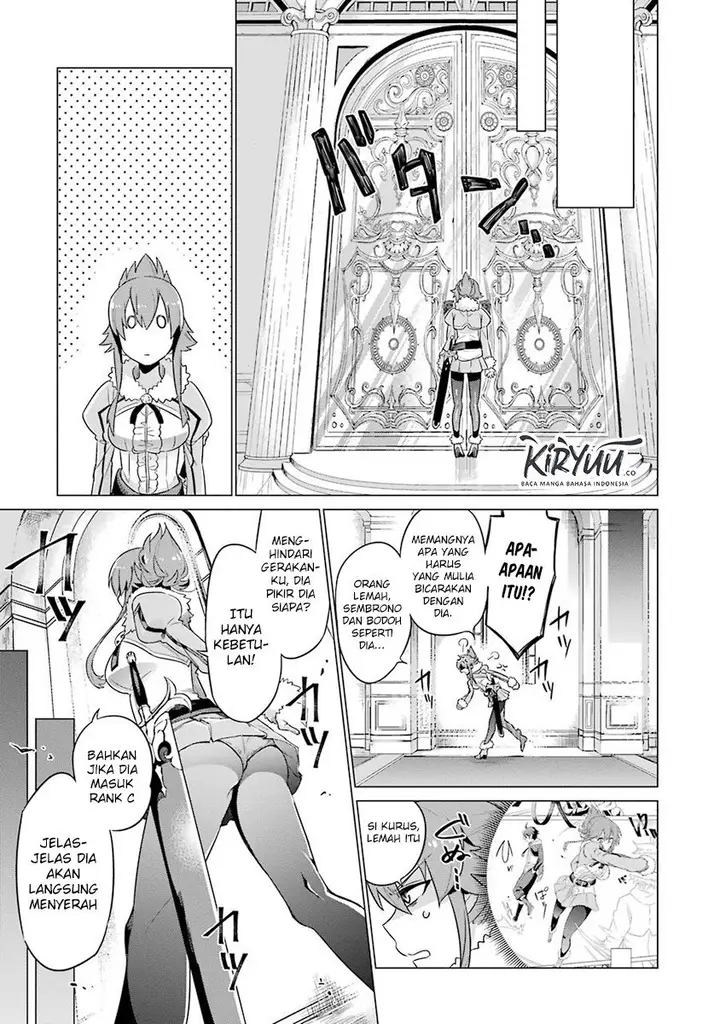 image-komik-eiyuu-kyoushitsu-chapter-11-24/36