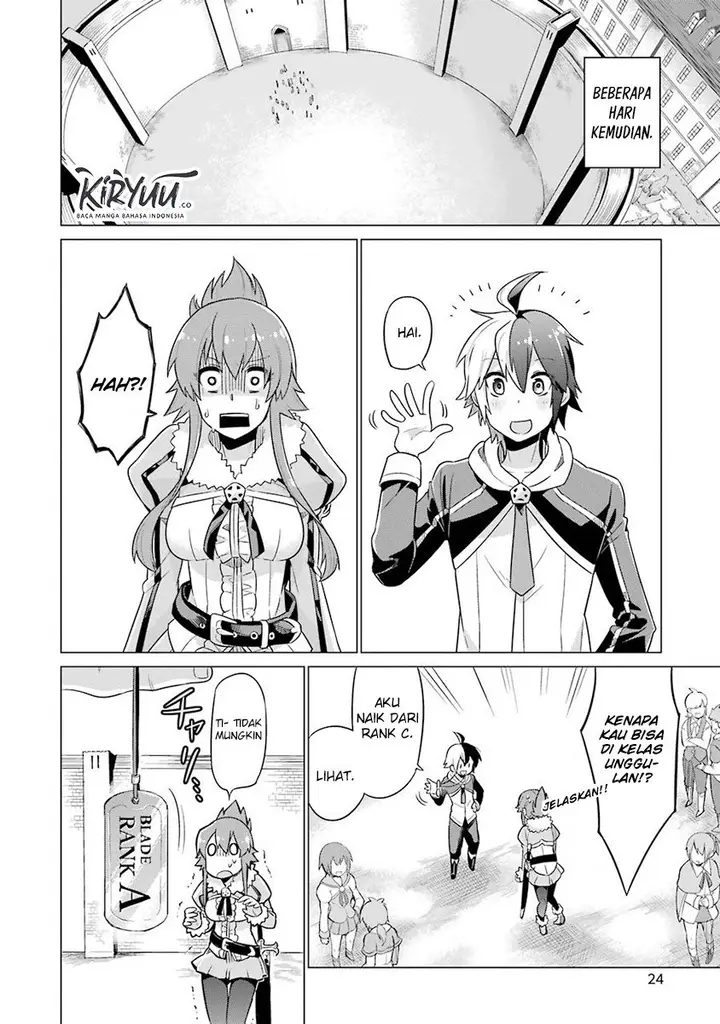 image-komik-eiyuu-kyoushitsu-chapter-11-25/36