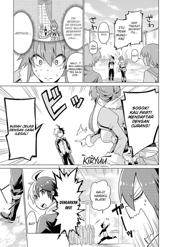 image-komik-eiyuu-kyoushitsu-chapter-11-26/36