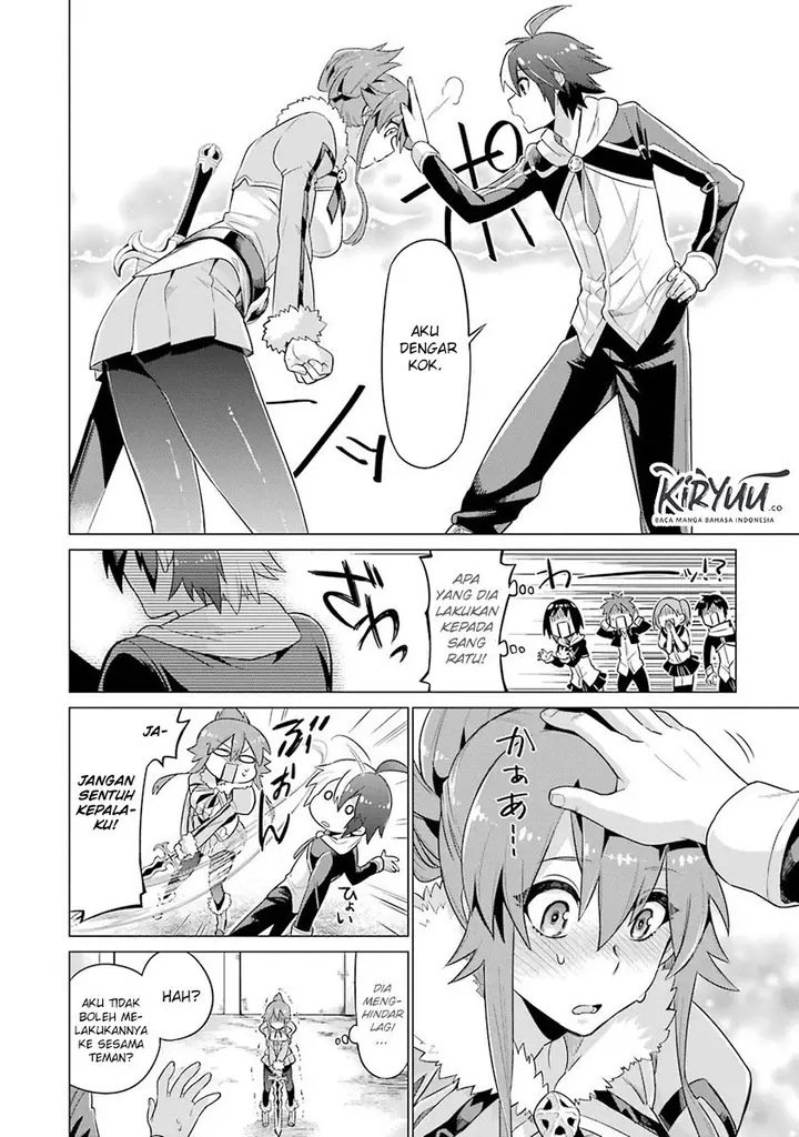 image-komik-eiyuu-kyoushitsu-chapter-11-27/36