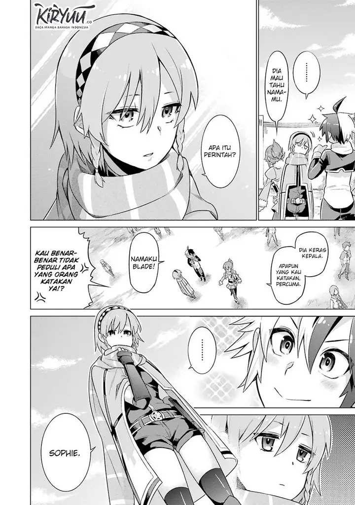 image-komik-eiyuu-kyoushitsu-chapter-11-29/36