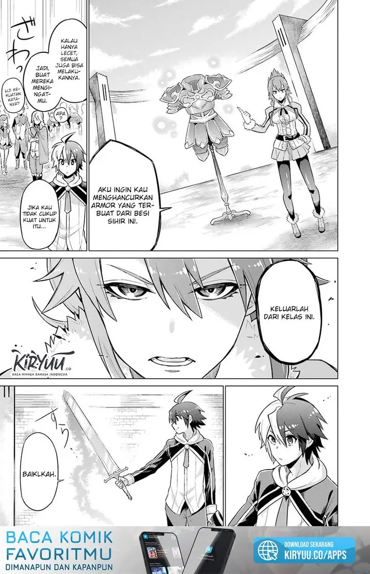 image-komik-eiyuu-kyoushitsu-chapter-11-32/36