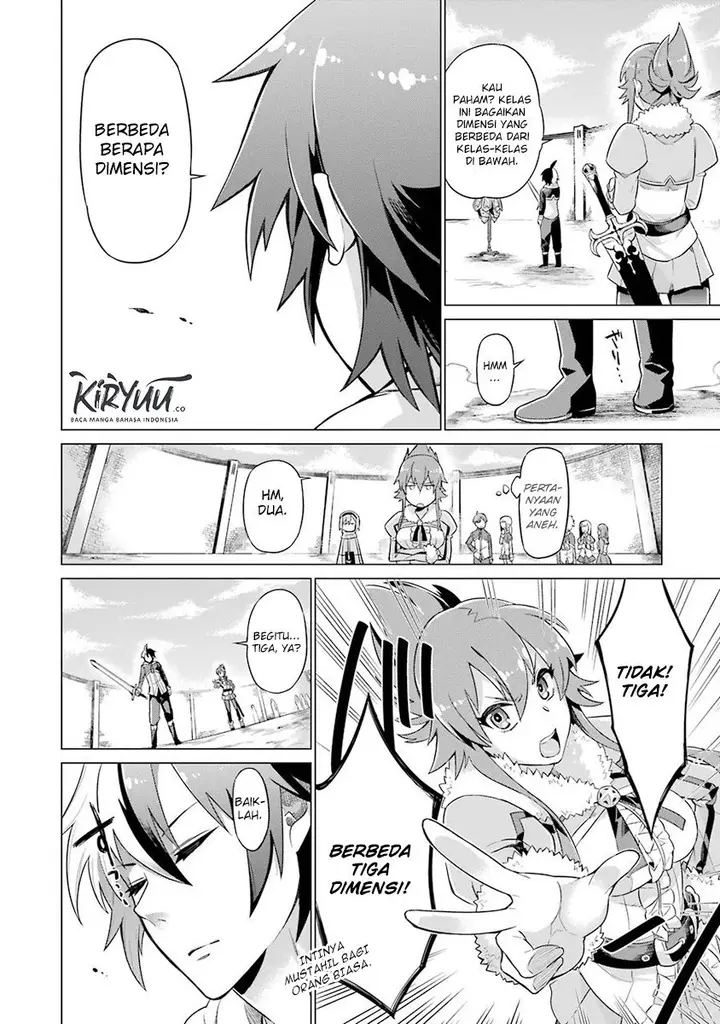 image-komik-eiyuu-kyoushitsu-chapter-11-33/36