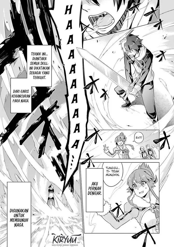 image-komik-eiyuu-kyoushitsu-chapter-11-34/36