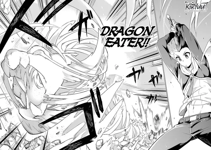 image-komik-eiyuu-kyoushitsu-chapter-11-35/36