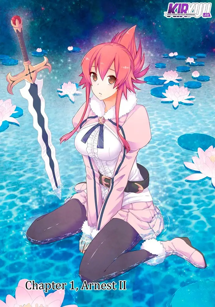 image-komik-eiyuu-kyoushitsu-chapter-12-1/31