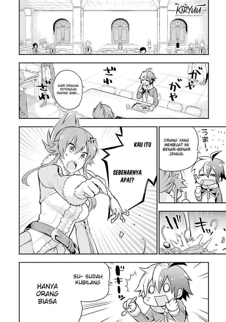 image-komik-eiyuu-kyoushitsu-chapter-12-2/31