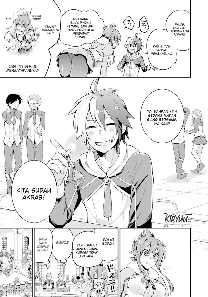 image-komik-eiyuu-kyoushitsu-chapter-12-5/31