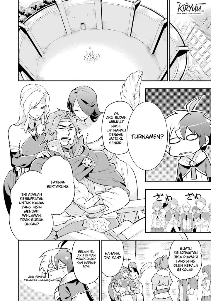 image-komik-eiyuu-kyoushitsu-chapter-12-12/31