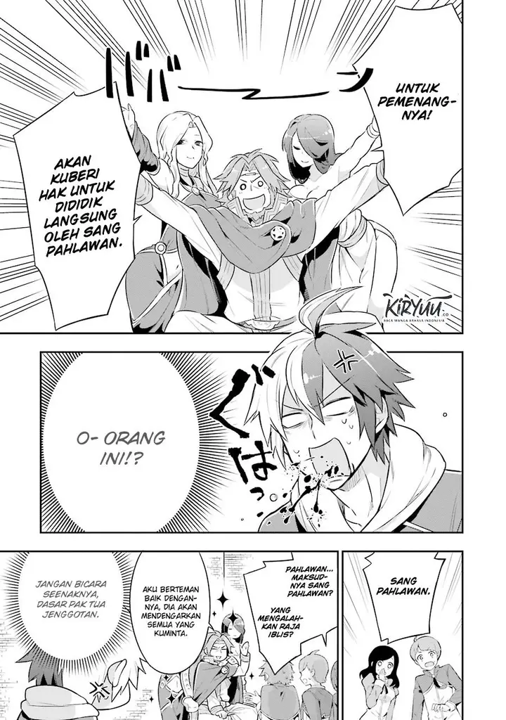 image-komik-eiyuu-kyoushitsu-chapter-12-13/31