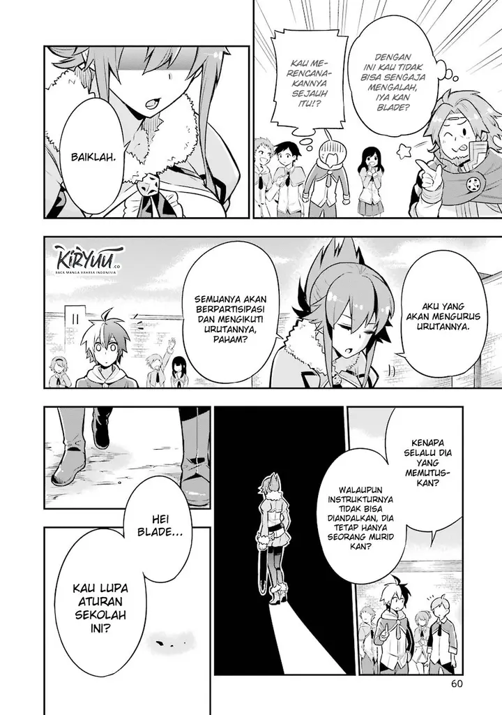 image-komik-eiyuu-kyoushitsu-chapter-12-14/31