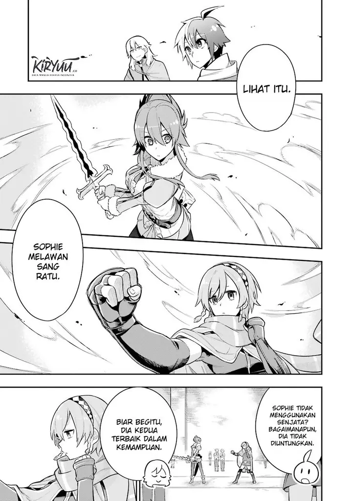 image-komik-eiyuu-kyoushitsu-chapter-12-17/31