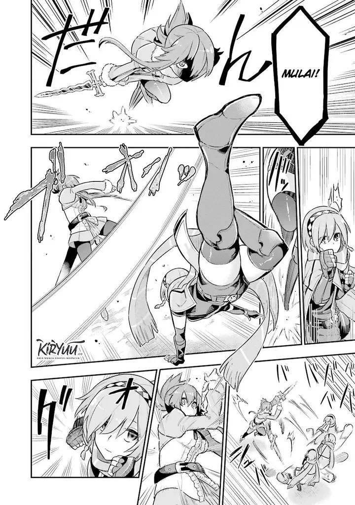 image-komik-eiyuu-kyoushitsu-chapter-12-18/31