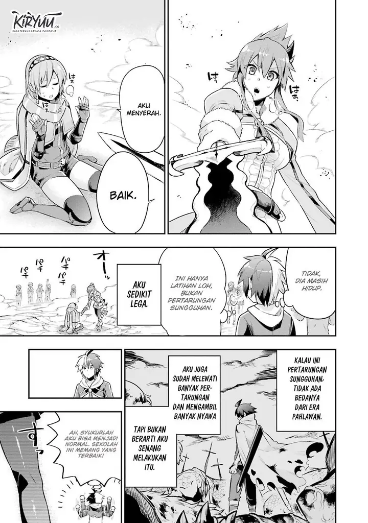 image-komik-eiyuu-kyoushitsu-chapter-12-21/31